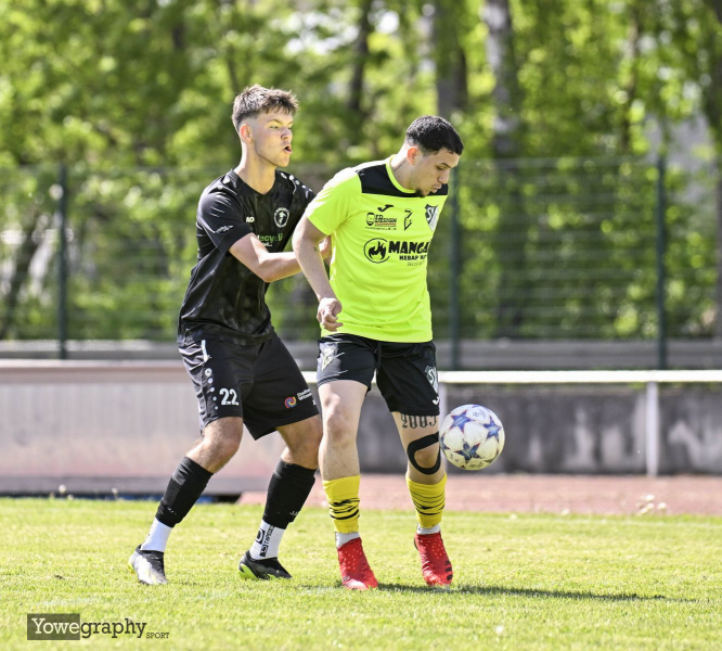 41_Yowegraphy_Jonas_Wenzel_250511_YZ97521
