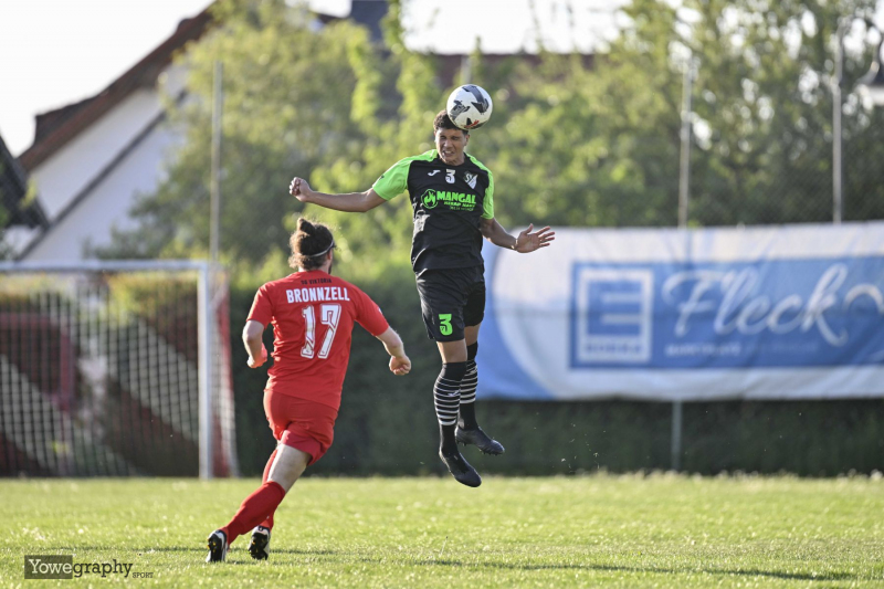 27_Yowegraphy_Jonas_Wenzel_250514_YZ99420