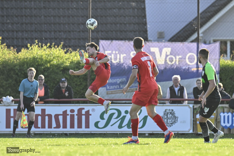 34_Yowegraphy_Jonas_Wenzel_250514_YZ99496