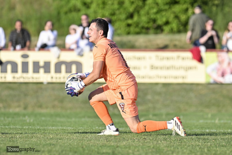 38_Yowegraphy_Jonas_Wenzel_250514_YZ99555