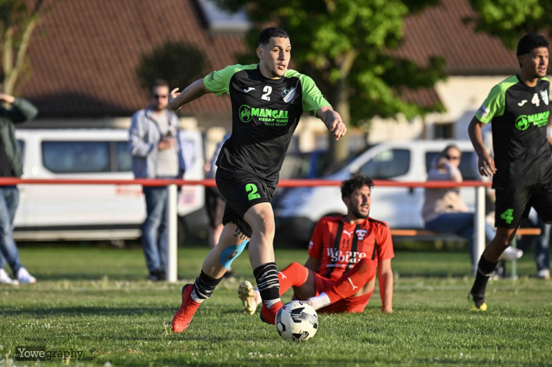 42_Yowegraphy_Jonas_Wenzel_250514_YZ99657