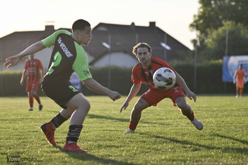 47_Yowegraphy_Jonas_Wenzel_250514_YZ99784