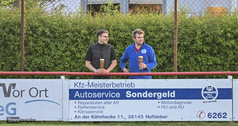 54_Yowegraphy_Jonas_Wenzel_250514_YZ99920