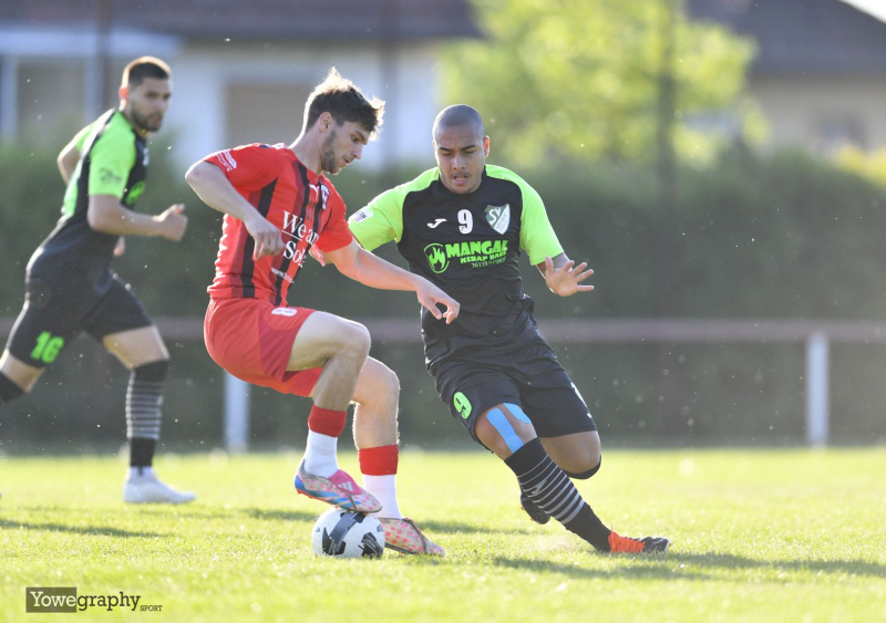 67_Yowegraphy_Jonas_Wenzel_250514_YOW4845
