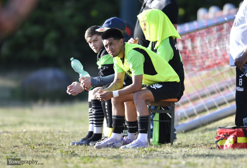 69_Yowegraphy_Jonas_Wenzel_250514_YOW4861