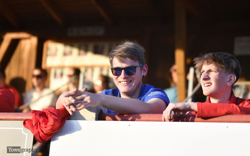 70_Yowegraphy_Jonas_Wenzel_250514_YOW4869