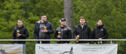SG Dietershausen Friesenhausen - SC Motten: