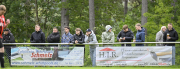 SG Dietershausen Friesenhausen - SC Motten: