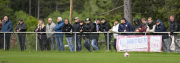 SG Dietershausen Friesenhausen - SC Motten: