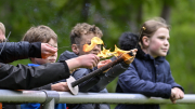 SG Dietershausen Friesenhausen - SC Motten:
