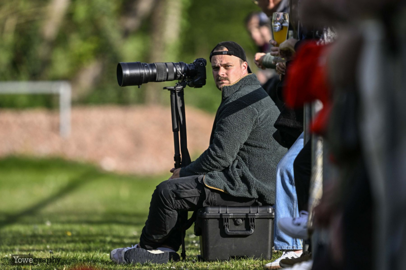 19_Yowegraphy_Jonas_Wenzel_250516_YZ91157