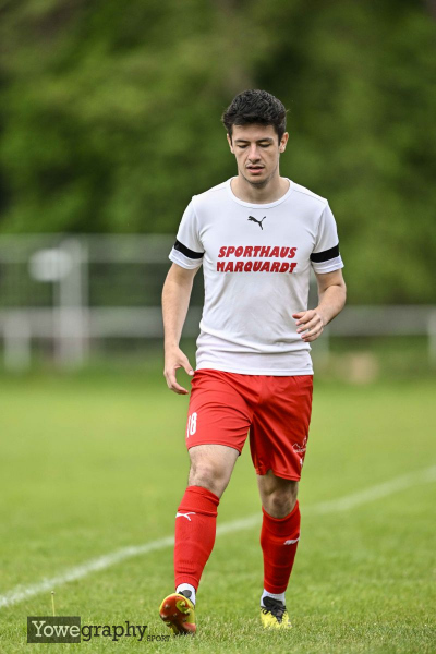 29_Yowegraphy_Jonas_Wenzel_250516_YZ91721