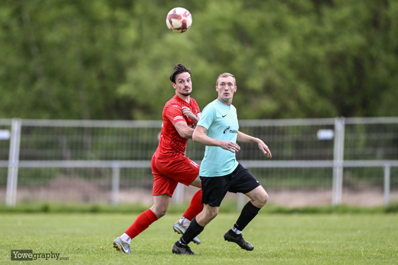 32_Yowegraphy_Jonas_Wenzel_250516_YZ91794
