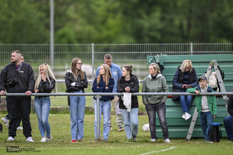 40_Yowegraphy_Jonas_Wenzel_250516_YZ91900