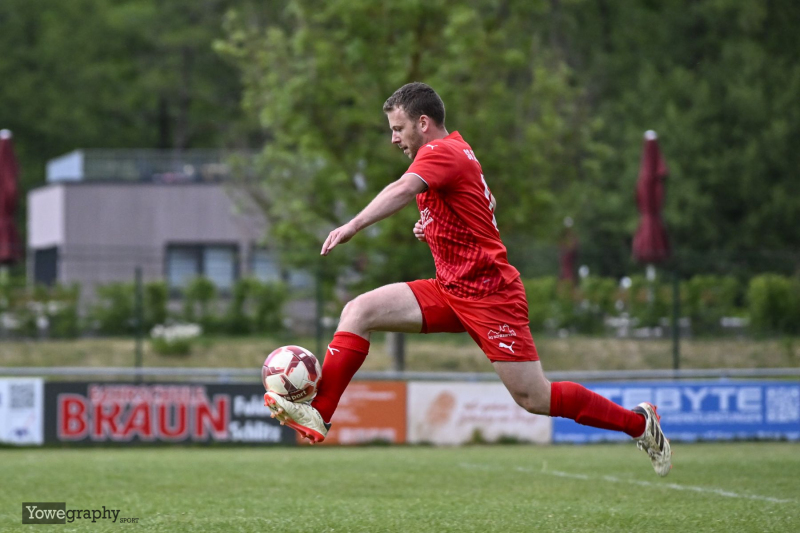 62_Yowegraphy_Jonas_Wenzel_250516_Z6N0089