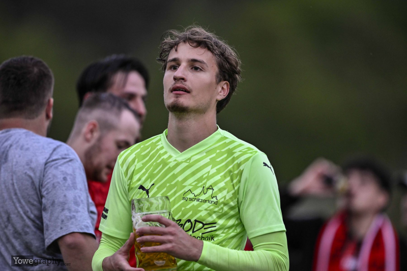 73_Yowegraphy_Jonas_Wenzel_250516_YZ92640
