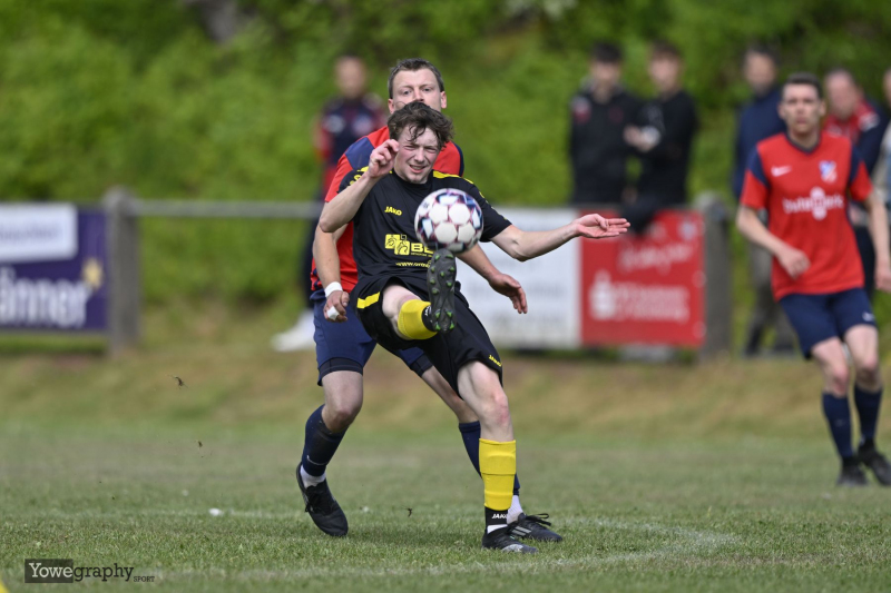 26_Yowegraphy_Jonas_Wenzel_250517_YZ94042