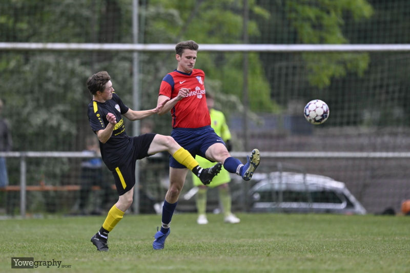 30_Yowegraphy_Jonas_Wenzel_250517_YZ94209