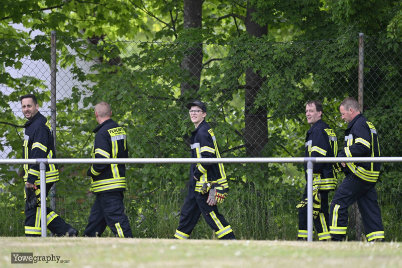 33_Yowegraphy_Jonas_Wenzel_250517_YZ94365