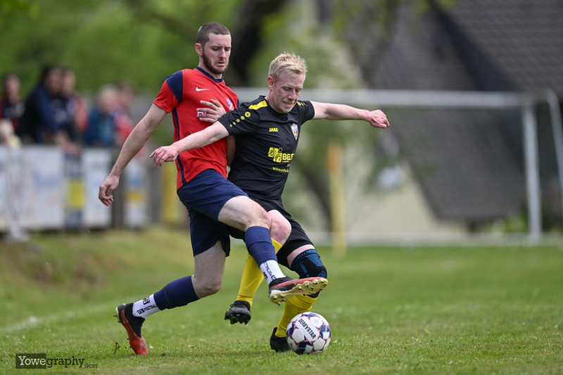 43_Yowegraphy_Jonas_Wenzel_250517_YZ94864
