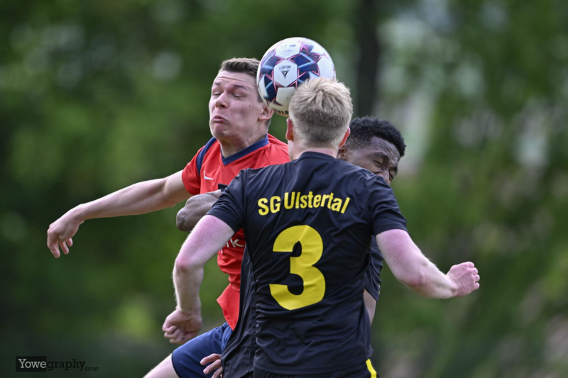 46_Yowegraphy_Jonas_Wenzel_250517_YZ94940