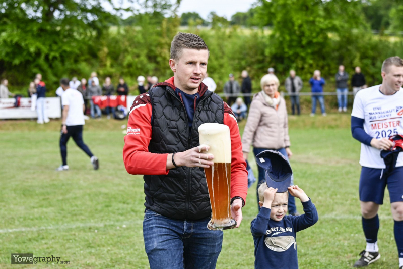 68_Yowegraphy_Jonas_Wenzel_250517_Z6N0369