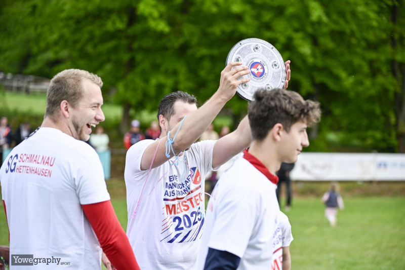 79_Yowegraphy_Jonas_Wenzel_250517_Z6N0464