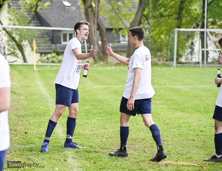 80_Yowegraphy_Jonas_Wenzel_250517_Z6N0487