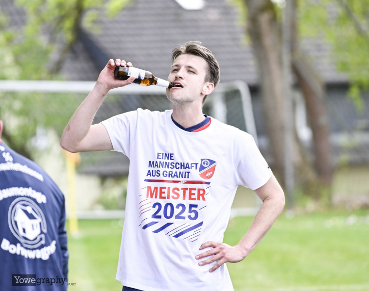 81_Yowegraphy_Jonas_Wenzel_250517_Z6N0491