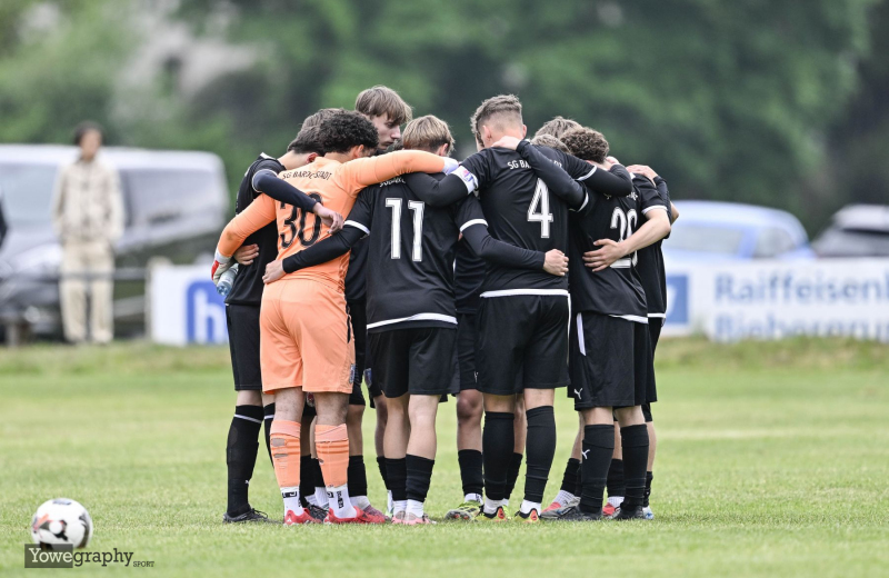 02_Yowegraphy_Jonas_Wenzel_250518_YZ95985