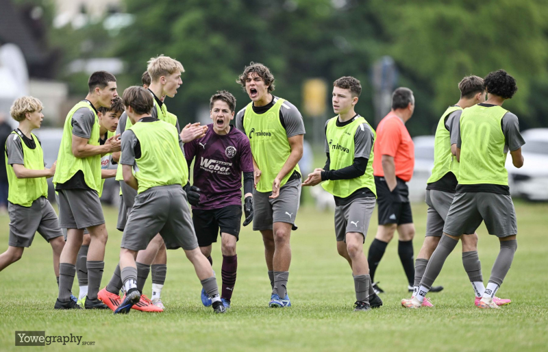 03_Yowegraphy_Jonas_Wenzel_250518_YZ95987
