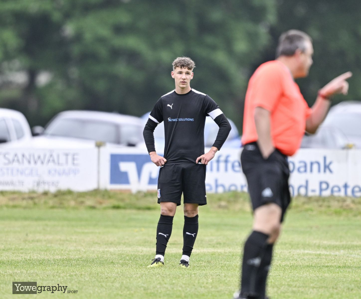 04_Yowegraphy_Jonas_Wenzel_250518_YZ95994