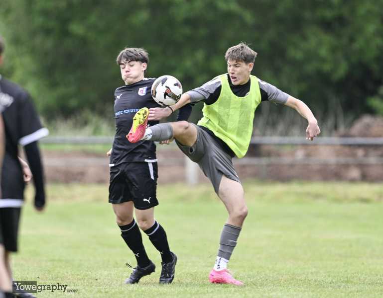 07_Yowegraphy_Jonas_Wenzel_250518_YZ96036