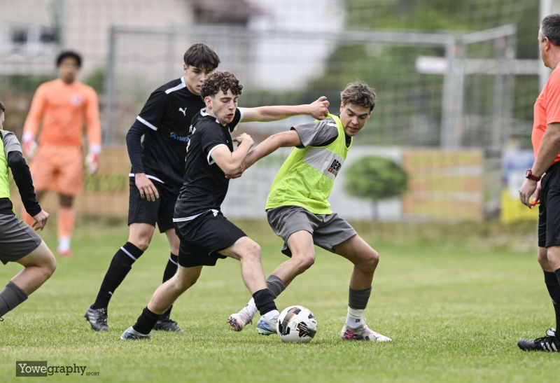 08_Yowegraphy_Jonas_Wenzel_250518_YZ96041