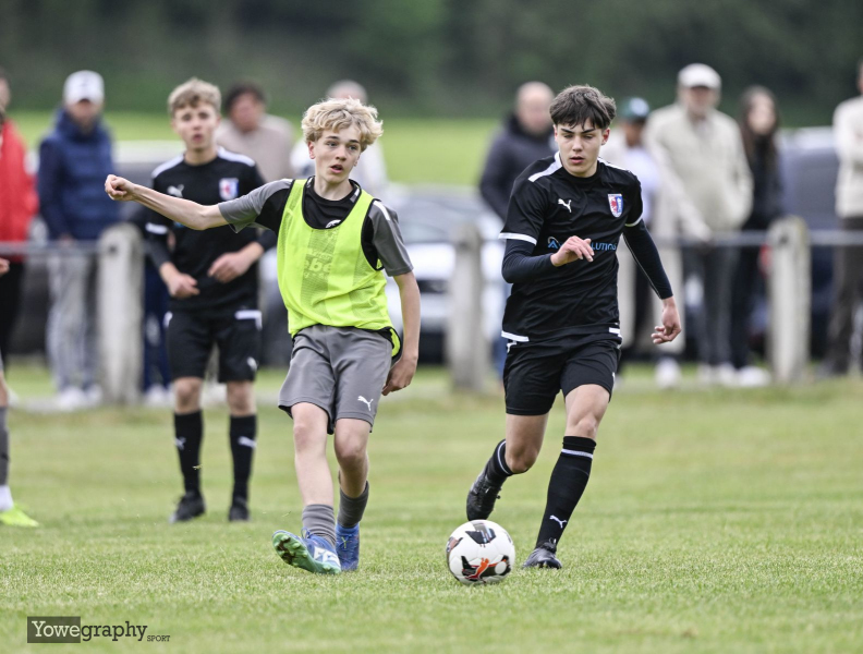 10_Yowegraphy_Jonas_Wenzel_250518_YZ96117