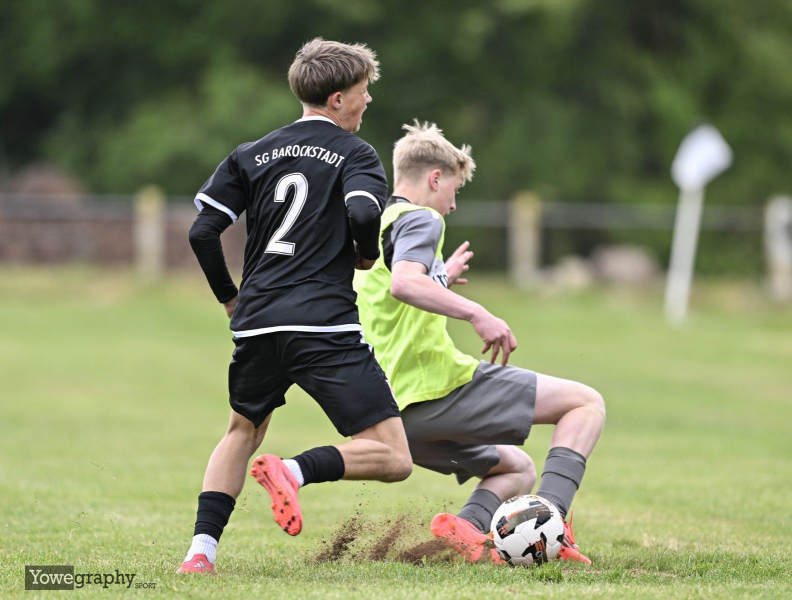 15_Yowegraphy_Jonas_Wenzel_250518_YZ96173