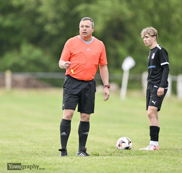 17_Yowegraphy_Jonas_Wenzel_250518_YZ96177
