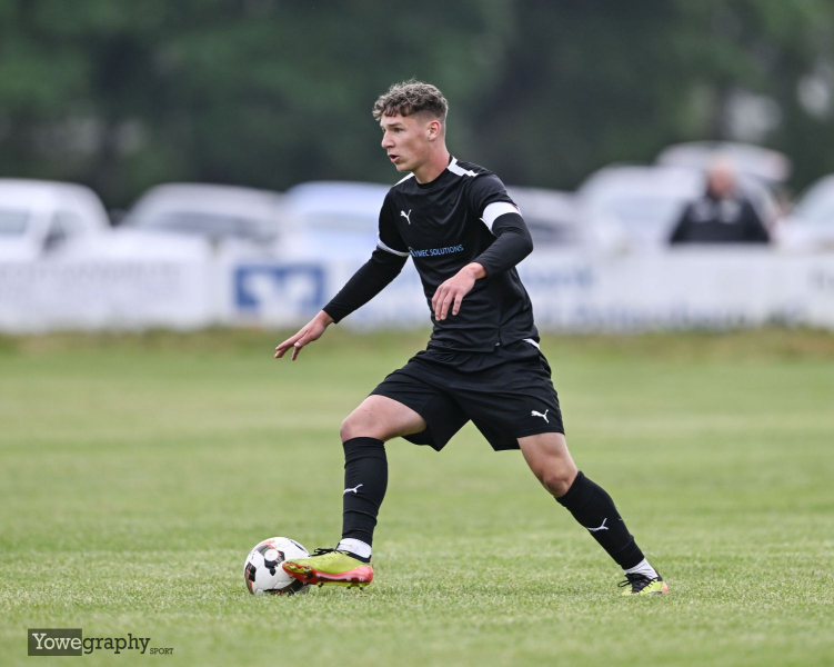 18_Yowegraphy_Jonas_Wenzel_250518_YZ96194