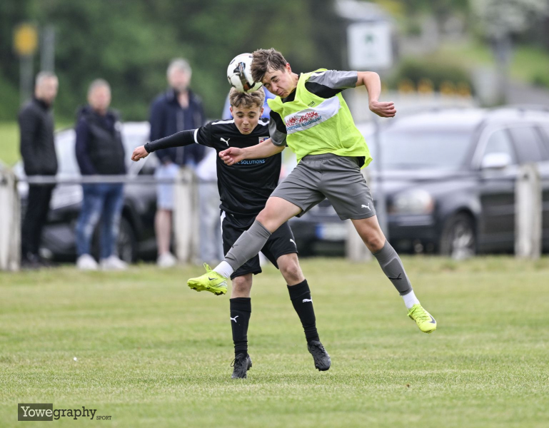 20_Yowegraphy_Jonas_Wenzel_250518_YZ96205