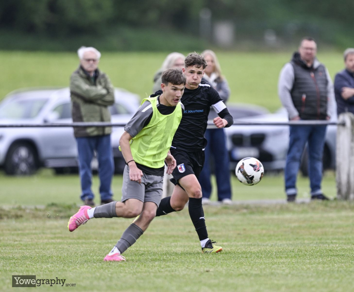 21_Yowegraphy_Jonas_Wenzel_250518_YZ96218