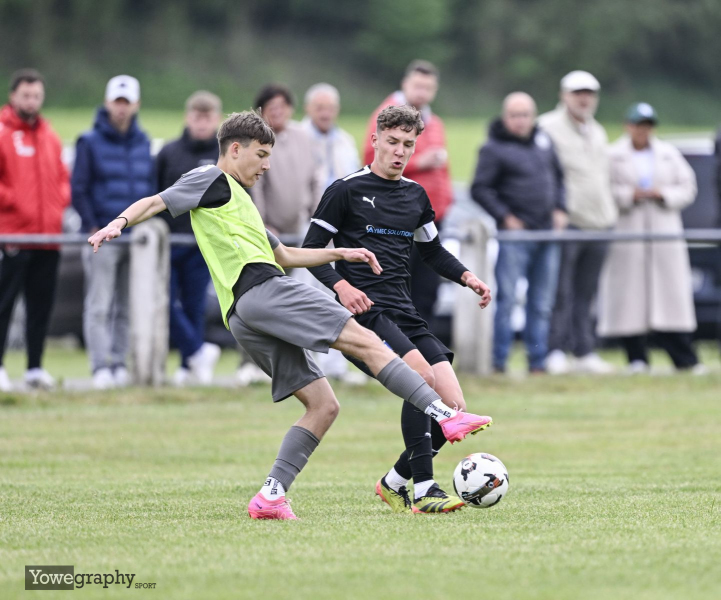 22_Yowegraphy_Jonas_Wenzel_250518_YZ96222