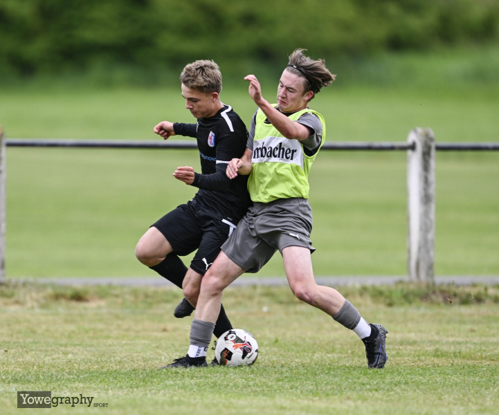 23_Yowegraphy_Jonas_Wenzel_250518_YZ96279