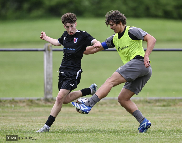 26_Yowegraphy_Jonas_Wenzel_250518_YZ96335