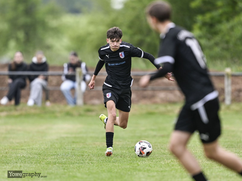 27_Yowegraphy_Jonas_Wenzel_250518_YZ96355