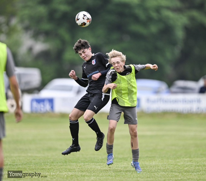 28_Yowegraphy_Jonas_Wenzel_250518_YZ96362