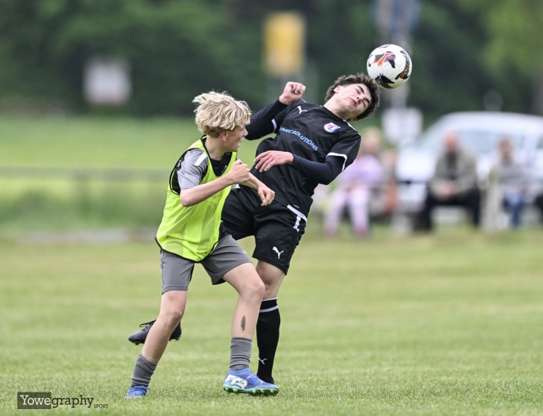 29_Yowegraphy_Jonas_Wenzel_250518_YZ96370