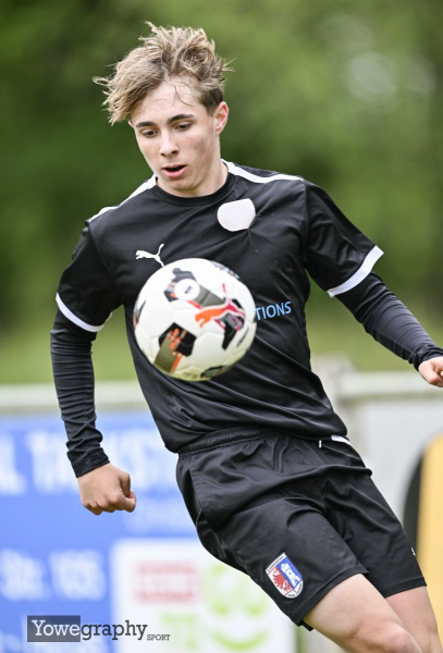 30_Yowegraphy_Jonas_Wenzel_250518_YZ96377