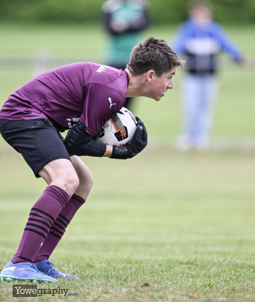 31_Yowegraphy_Jonas_Wenzel_250518_YZ96397