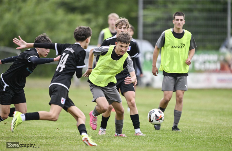 36_Yowegraphy_Jonas_Wenzel_250518_YZ96465