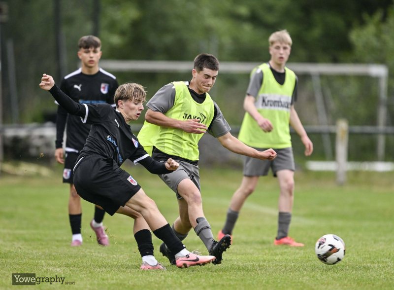 37_Yowegraphy_Jonas_Wenzel_250518_YZ96479